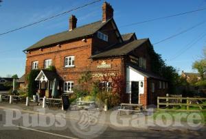 Picture of Crown Inn