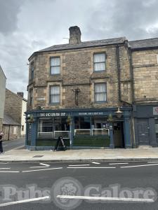 Picture of The Victorian Tap