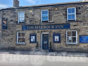 Harbour Inn