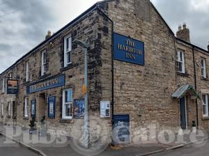 Harbour Inn