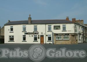 Picture of The Masons Arms