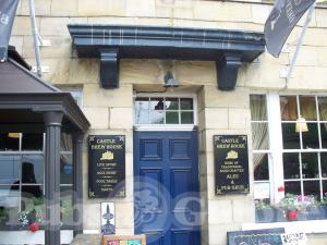 Picture of Castle Brew House @ The Sun Hotel