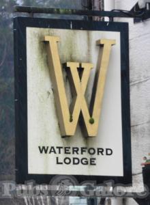 Picture of Waterford Lodge