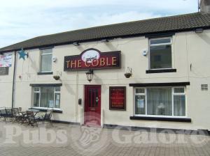 Picture of The Coble Inn
