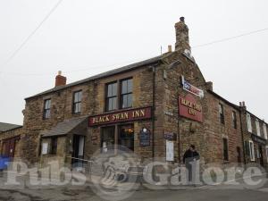 Picture of Black Swan Inn