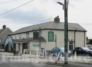 Picture of Links Hotel