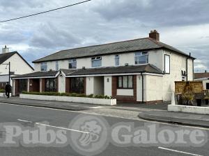 Picture of Links Hotel