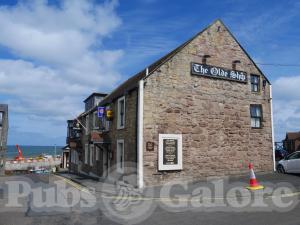 Picture of The Olde Ship Hotel