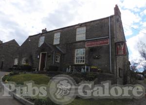 Picture of The Feathers Inn