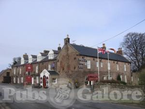 Picture of Tankerville Arms Hotel