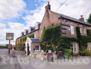 Picture of Tankerville Arms Hotel