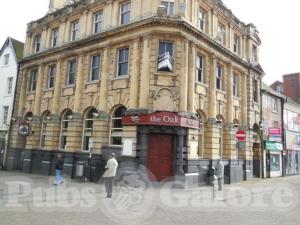 Picture of Pacha Lounge