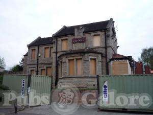 Picture of The Fourways