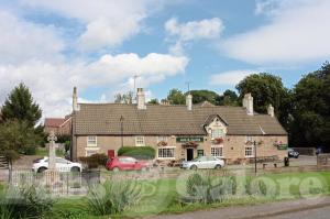 Picture of The Jug & Glass Inn