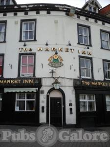 Picture of The Market Inn
