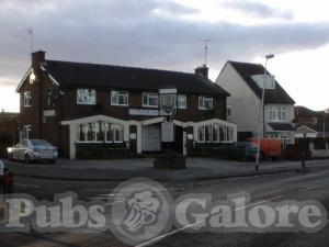 Picture of The Redgate Inn