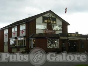 Picture of The Sherwood