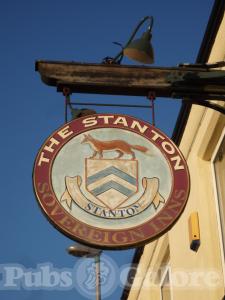 Picture of The Stanton