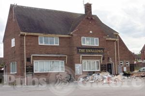 Picture of Swallows Inn