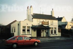 Picture of The Talbot Inn