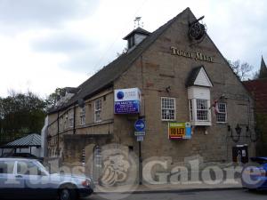 Picture of The Town Mill