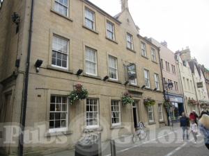 Picture of The White Hart