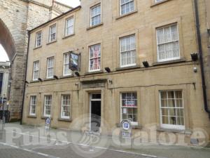 Picture of The White Hart