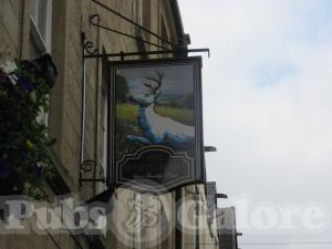 Picture of The White Hart