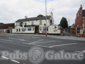 Picture of William IV (The Top House)