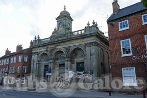 Picture of Capellos Bar