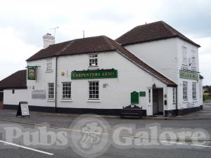 Picture of The Carpenters Arms