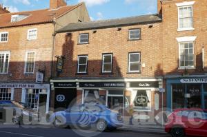 Picture of The Flying Circus