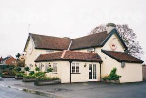 Picture of The Rolleston Crown