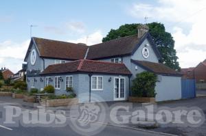 Picture of The Crown