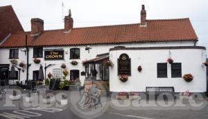 Picture of Crown Inn
