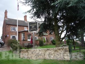 Picture of Dovecote Inn