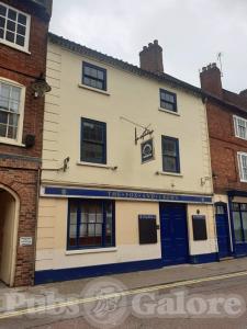 Picture of The Fox & Crown