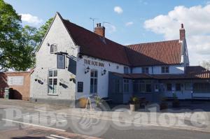 Picture of The Fox Inn