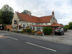 Picture of Fox Inn