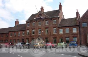Picture of Hop Pole Hotel