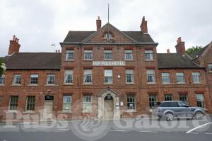 Picture of Hop Pole Hotel