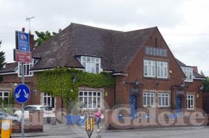 Picture of Oscar's Inn