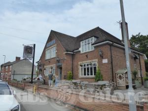 Picture of Oscar's Inn