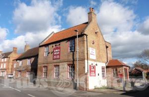 Picture of Kings Head