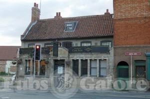Picture of The Old Malt Shovel