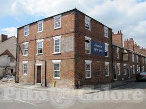 Picture of The New Inn