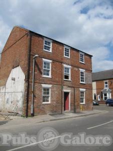 Picture of The New Inn