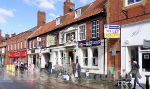 Picture of Old Kings Arms