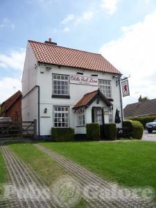 Picture of Olde Red Lion