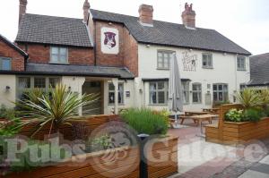 Picture of The White Hart